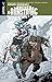 Archer & Armstrong, Vol. 5:...