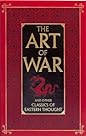 The Art of War and Other Classics of Eastern Thought by Sun Tzu