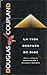 La vida después de Dios by Douglas Coupland