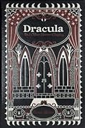 Dracula and Other Horror Classics