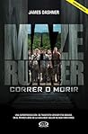 The Maze Runner