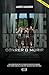 The Maze Runner by James Dashner