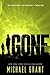 Gone (Gone, #1)