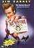 Ace Ventura by Jim Carrey