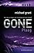 Plaag (Gone, #4)