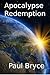 Redemption (Apocalypse Book 2)