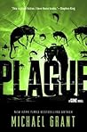 Plague