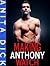 Making Anthony Watch