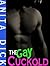 The Gay Cuckold