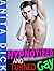Hypnotized and Turned Gay