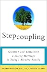 Stepcoupling: Cre...