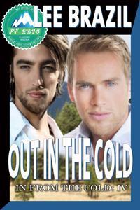 Out in the Cold (In From the Cold #4; Pulp Friction 2014 #14)