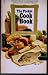 The Pocket Cook Book