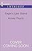 Eagle's Last Stand (Copper Canyon, #6)