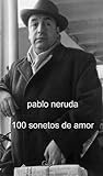 100 sonetos de amor