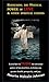 Harnessing the Mystical Power of Love and other spiritual lessons: Learn how to invoke the awesome power of mystical love, to bring you greater health, prosperity, and joy. (God's Gotcha! Book 1)