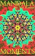 Mandala Moments