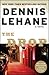The Drop by Dennis Lehane