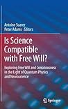 Is Science Compat...