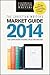 The Christian Writer's Market Guide: Your Comprehensive Resource for Getting Published, 2014