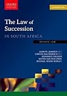 The Law of Succession in South Africa (Private Law)