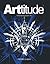 ARTtitude