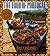 Food of Portugal by Jean Anderson