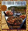 Food of Portugal by Jean Anderson