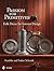 Passion for Primitives: Fol...