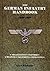 The German Infantry Handboo...