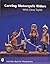 Carving Motorcycle Riders With Cleve Taylor (Schiffer Book for Woodcarvers)