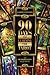90 Days to Learning the Tarot: No Memorization Required!