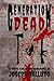 Generation Dead