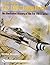 Focke-Wulf Fw 190 “Long Nose”: An Illustrated History of the Fw 190 D Series