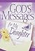 God's Messages for My Daughter