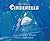 Walt Disney's - Cinderella by Walt Disney Company