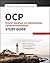 Ocp: Oracle Database 12c Administrator Certified Professional Study Guide: Exam 1z0-063