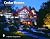 Cedar Homes: Ideas for Log ...