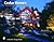 Cedar Homes: Ideas for Log & Timber Frame Designs (Schiffer Design Books)