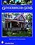 Gingerbread Gems: Victorian Architecture of Oak Bluffs (Schiffer Books)