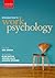 Introduction to Work Psychology