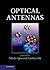 Optical Antennas