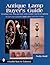 Antique Lamp Buyer's Guide: Identifying Late 19th and Early 20th Century American Lighting