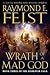 Wrath of a Mad God (The Dar...