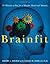 Brainfit: 10 Minutes a Day for a Sharper Mind and Memory