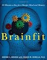 Brainfit: 10 Minu...