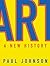 Art: A New History