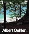 Albert Oehlen: New Paintings Albert Oehlen: New Paintings