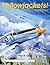 Yellowjackets!: The 361st Fighter Group in World War II - P-51 Mustangs over Germany (Schiffer Military History)