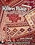 Kilim Rugs: Tribal Tales in Wool (Schiffer Book for Collectors)